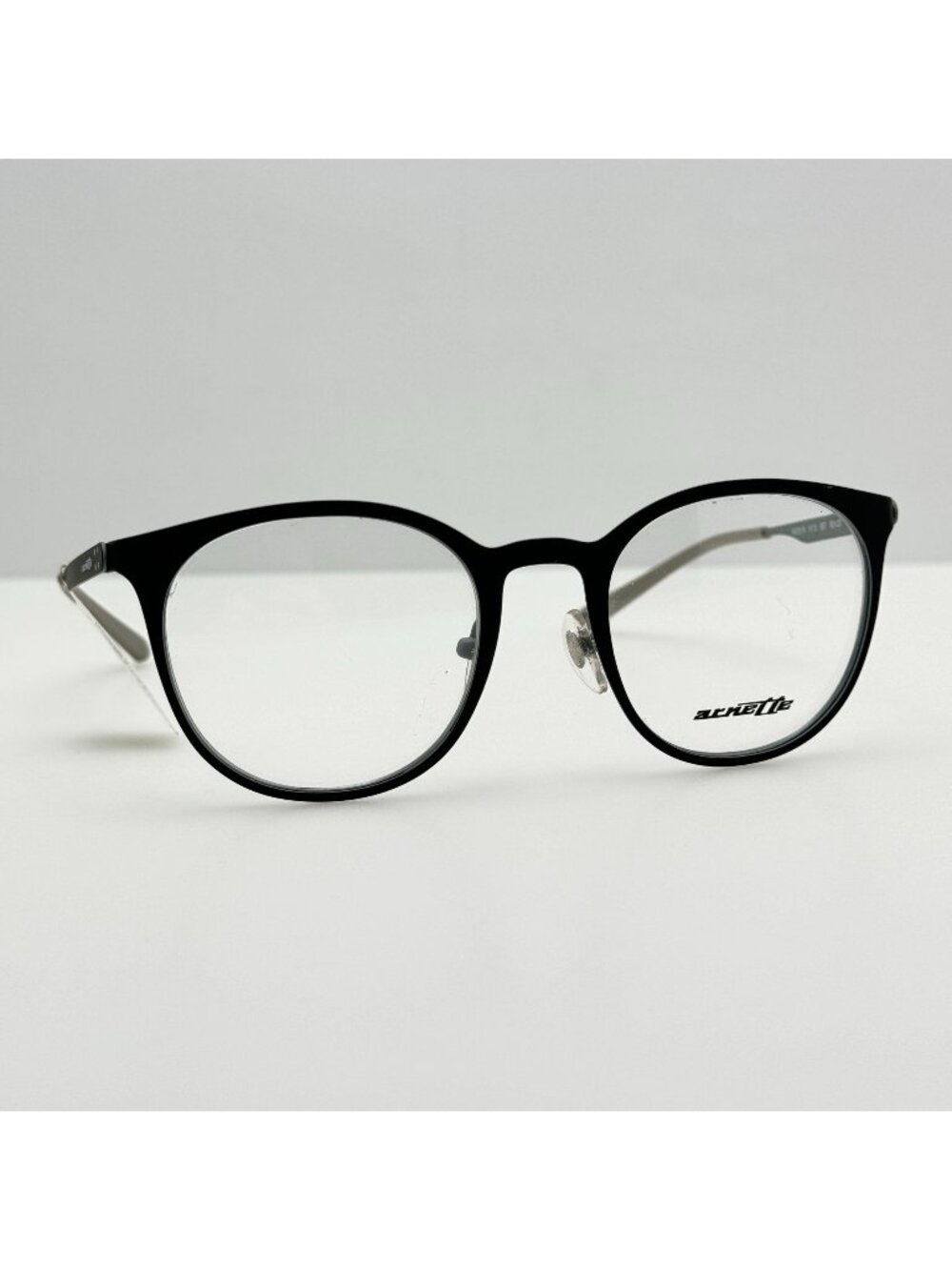 Arnette 6113 687 Woot! Eyeglasses Eye Glasses Frames 50-20-140